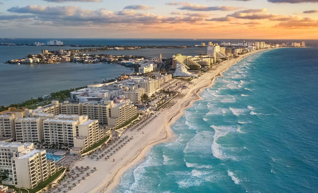 Buying Real Estate Mexico Playa del Carmen, Cancun, Tulum