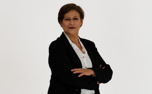Lulu Guzman Asesor Inmobiliario Investo Bienes Raíces