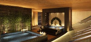 Shark Tower Cancún Departamentos En Venta Quintana Roo Fuente