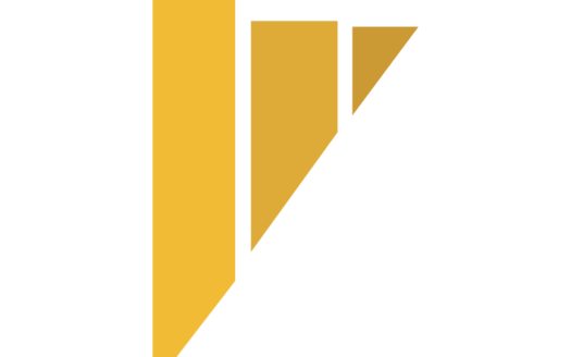 Investo Bienes Raíces Logo Icon