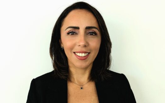 Evelyn Asesor Inmobiliario Investo Bienes Raices