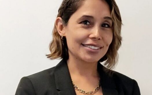 Luly Lopez Asesora Investo Agencia Inmobiliaria