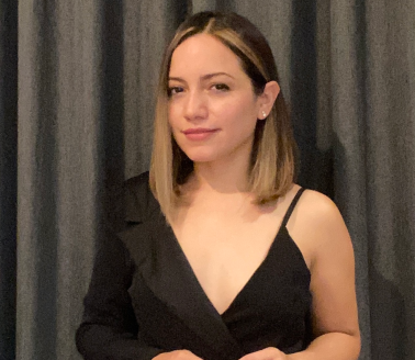 Reyna Zuñiga Investo Bienes Raíces