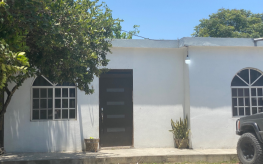 Casa En Venta Allende Libramiento Cadereyta Nuevo León Investo Bienes Raíces