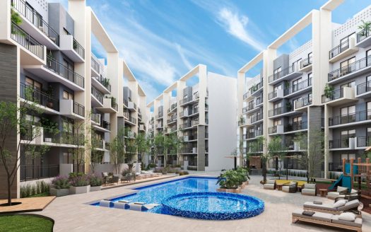 Departamentos en Venta Linda Vista Guadalupe Nuevo León